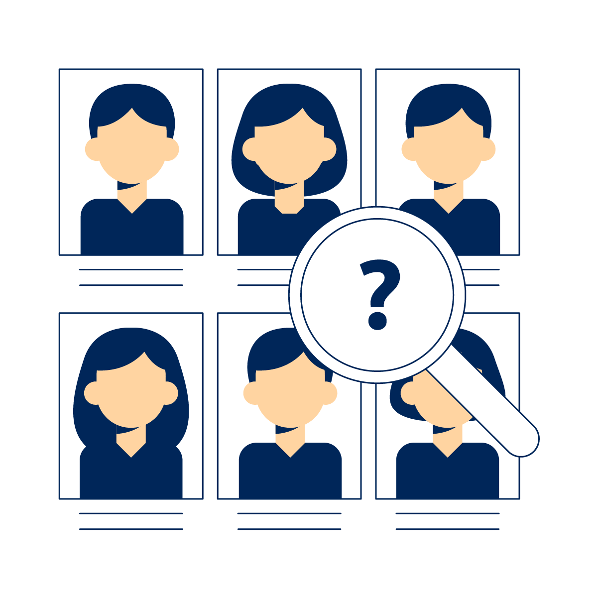 Data-Driven Decisions