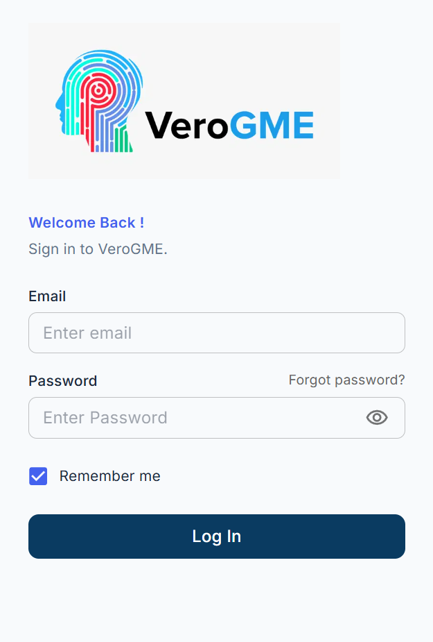 Revolutionize Recruitment with VeroGME