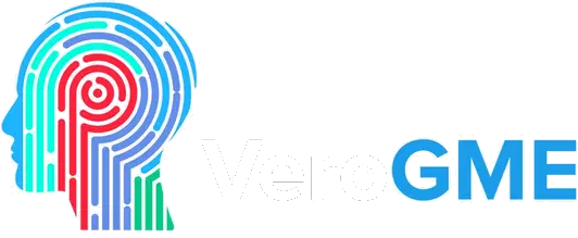VeroGME